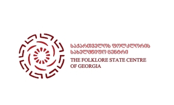 Folkloris saxelmcifo centri_logo_Cir_FIN (1)_001