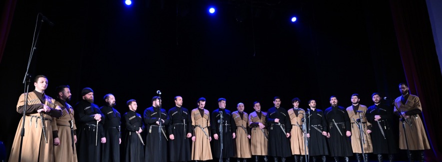 649867303_122174023286393959_7755020344676232138_n